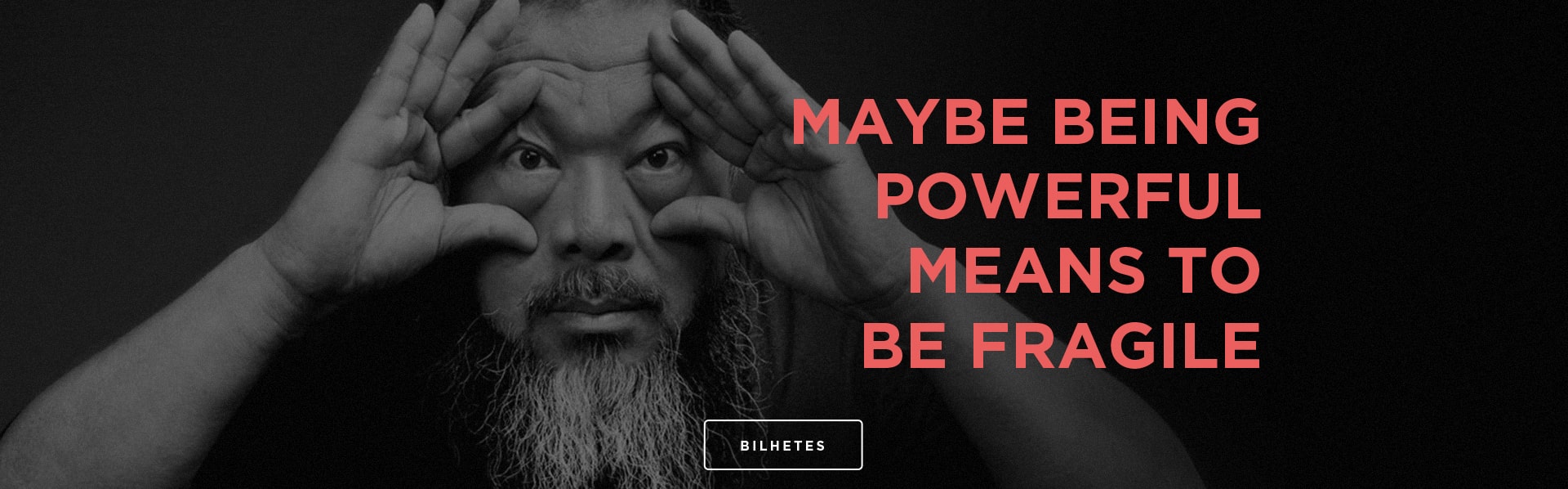 aiweiwei_slider_01-min