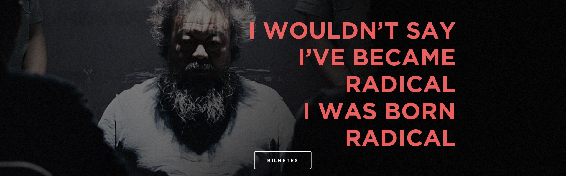 aiweiwei_slider_02-min