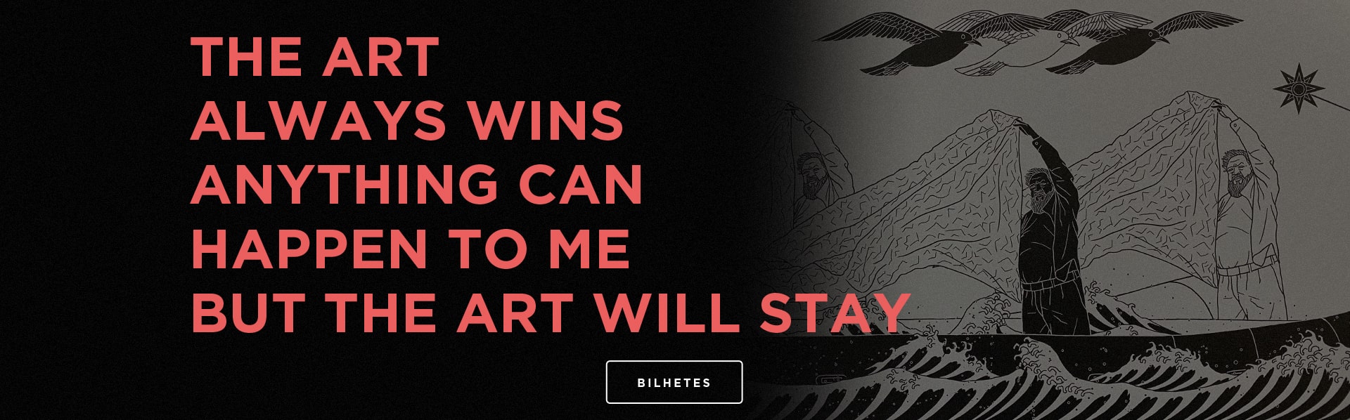 aiweiwei_slider_03-min (1)