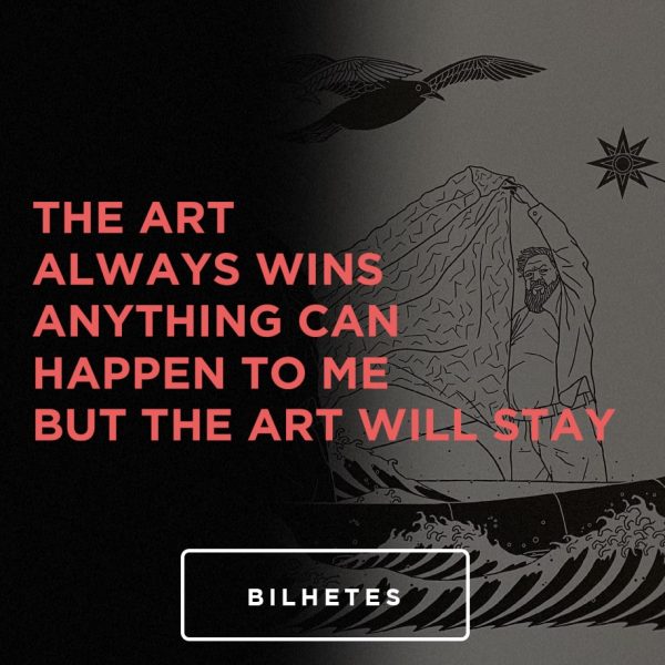 aiweiwei_slider01-mobile-min