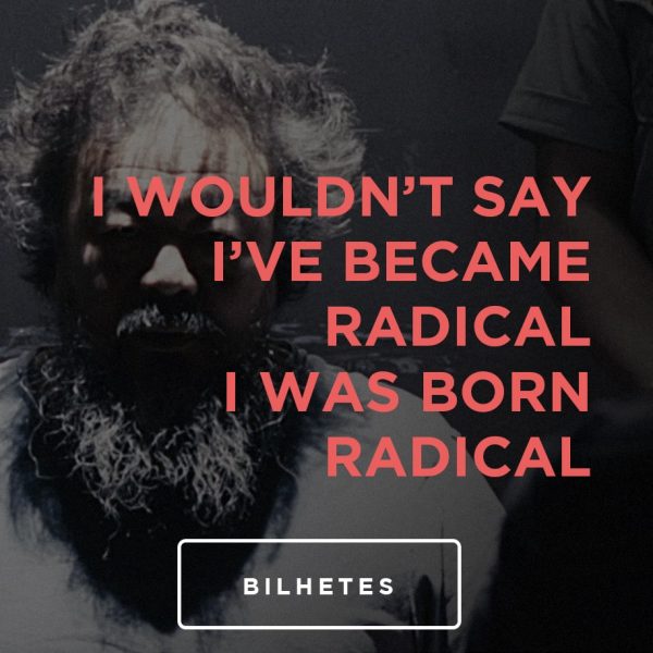 aiweiwei_slider02-mobile-min