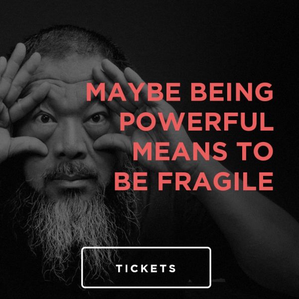 aiweiwei_slider03-mobile-en-min.jpg